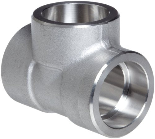 MERIT BRASS SW3606D-12 PIPE FITTINGS