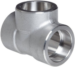 MERIT BRASS SW3606D-12 PIPE FITTINGS