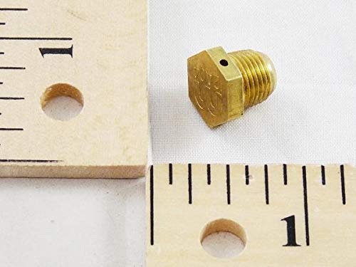 MAXITROL 12A04 CONTROL VALVES
