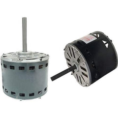 YORK S1-024-25106-701 BLOWER FANS