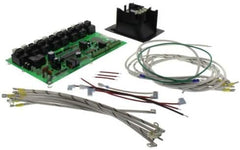 UTICA-DUNKIRK 240010296 CONTROL BOARDS