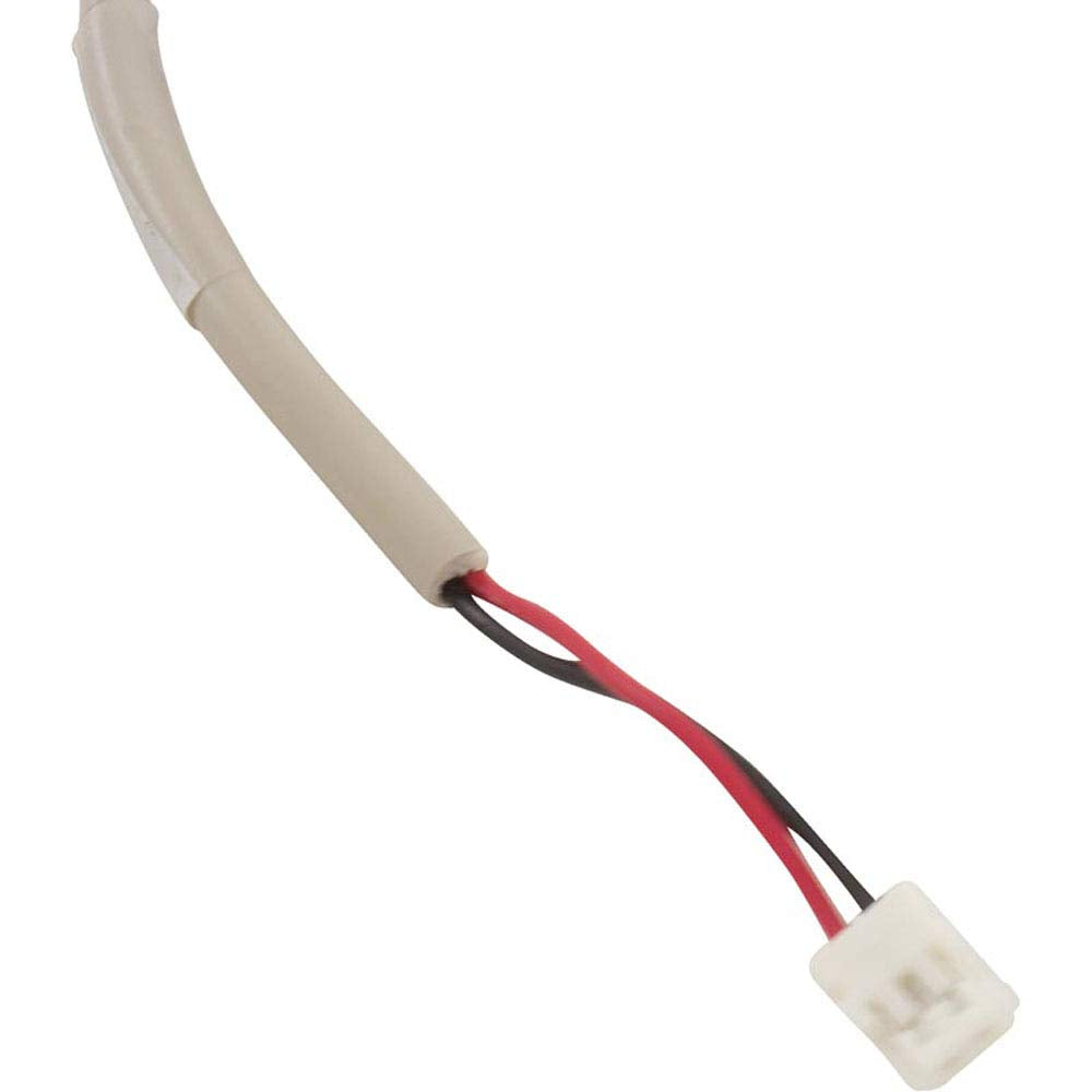 HYDROQUIP Hydro Quip 34-0201D-36-K Sensor Hi Limit 36 1/4 Dia 2-Pin After 5/03