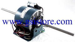 TRANE MOT12222 BLOWER MOTORS