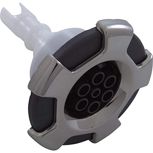 CUSTOM MOLDED PROUDUCTS 23436-042-700 POOL JETS