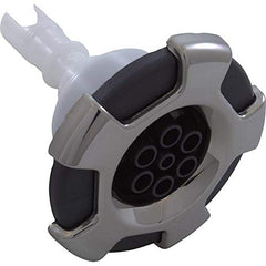 CUSTOM MOLDED PROUDUCTS 23436-042-700 POOL JETS