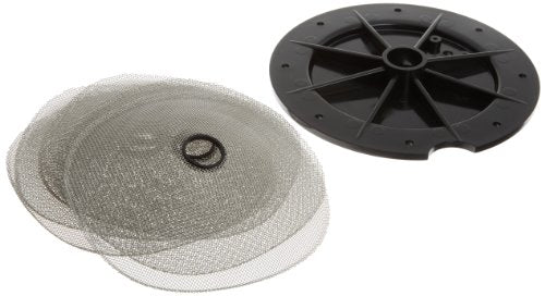 ZODIAC R0489300 POOL JETS