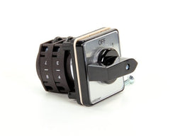NIECO 18167 SELECTOR RELAYS