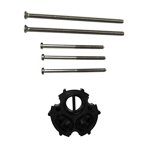 AMERICAN STANDARD M961818-0020A VALVE REPAIR & REBUILD KITS