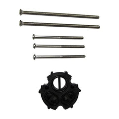 AMERICAN STANDARD M961818-0020A VALVE REPAIR & REBUILD KITS