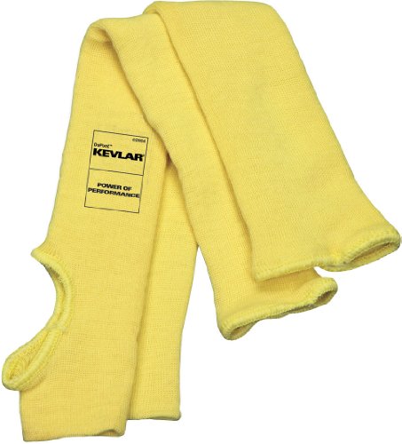 MCR SAFETY 9378TES WORK GLOVES