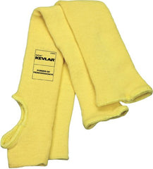 MCR SAFETY 9378TES WORK GLOVES