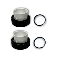 PENTAIR 410028 PIPE FITTINGS