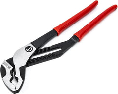 CRESCENT RTZ216 PLIERS
