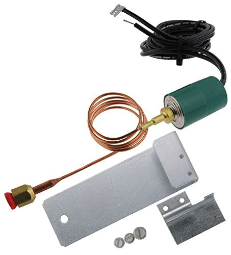 RHEEM 47-25343-82 LOW AMBIENT KITS