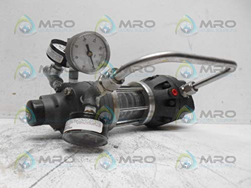 SIEMENS SIEMENS 73N-B Valve Actuator T139642 Single Pack Replacement 73N-B