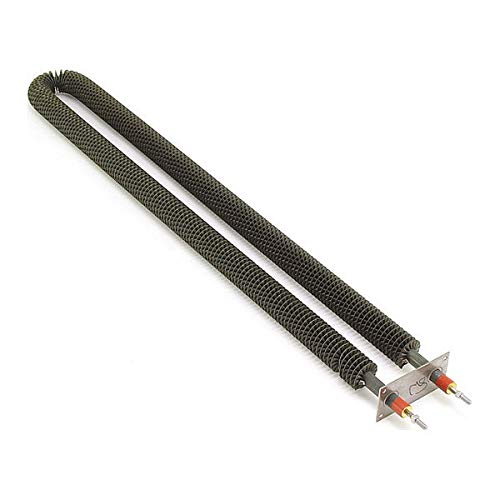 LIEBERT 148366P9S ELECTRIC HEATERS