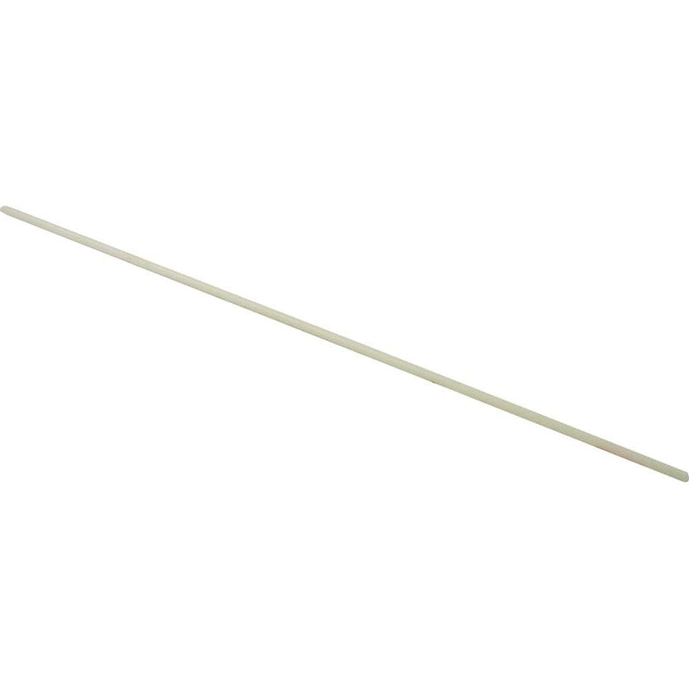 PENTAIR 25010-0010 POOL CARTRIDGE FILTERS