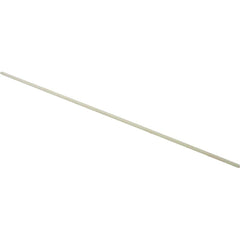 PENTAIR 25010-0010 POOL CARTRIDGE FILTERS