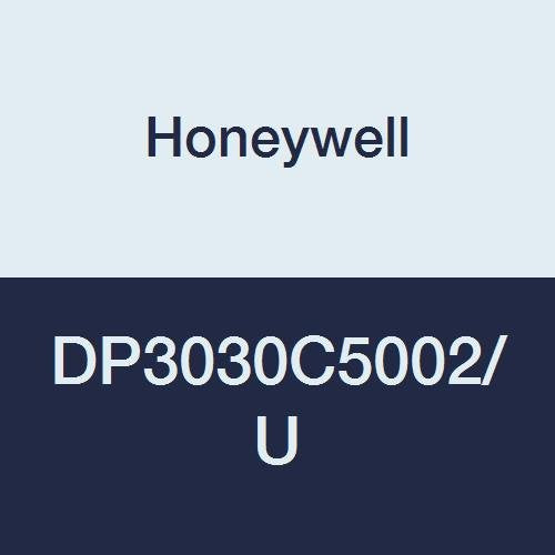 HONEYWELL DP3030C5002/U CONTACTORS