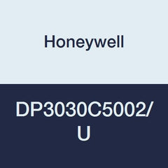 HONEYWELL DP3030C5002/U CONTACTORS
