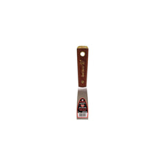 RED DEVIL 4103 PAINT SUPPLIES