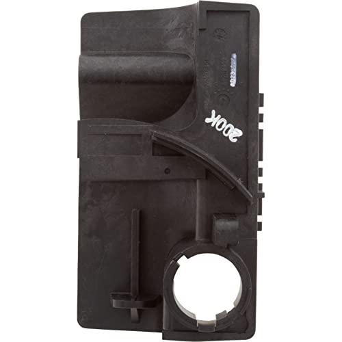 ZODIAC Zodiac R0725201 Flow Plate Assembly for JXi 200 Gas Pool Heater