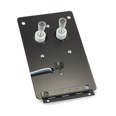 ALLANSON 2275-605 IGNITION CONTROL BOARDS