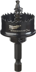 MILWAUKEE 49-56-9820 HOLE SAW BITS