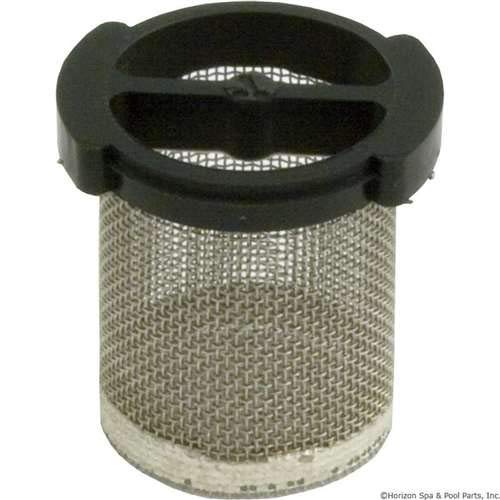 POLARIS 6-504-00 POOL CARTRIDGE FILTERS