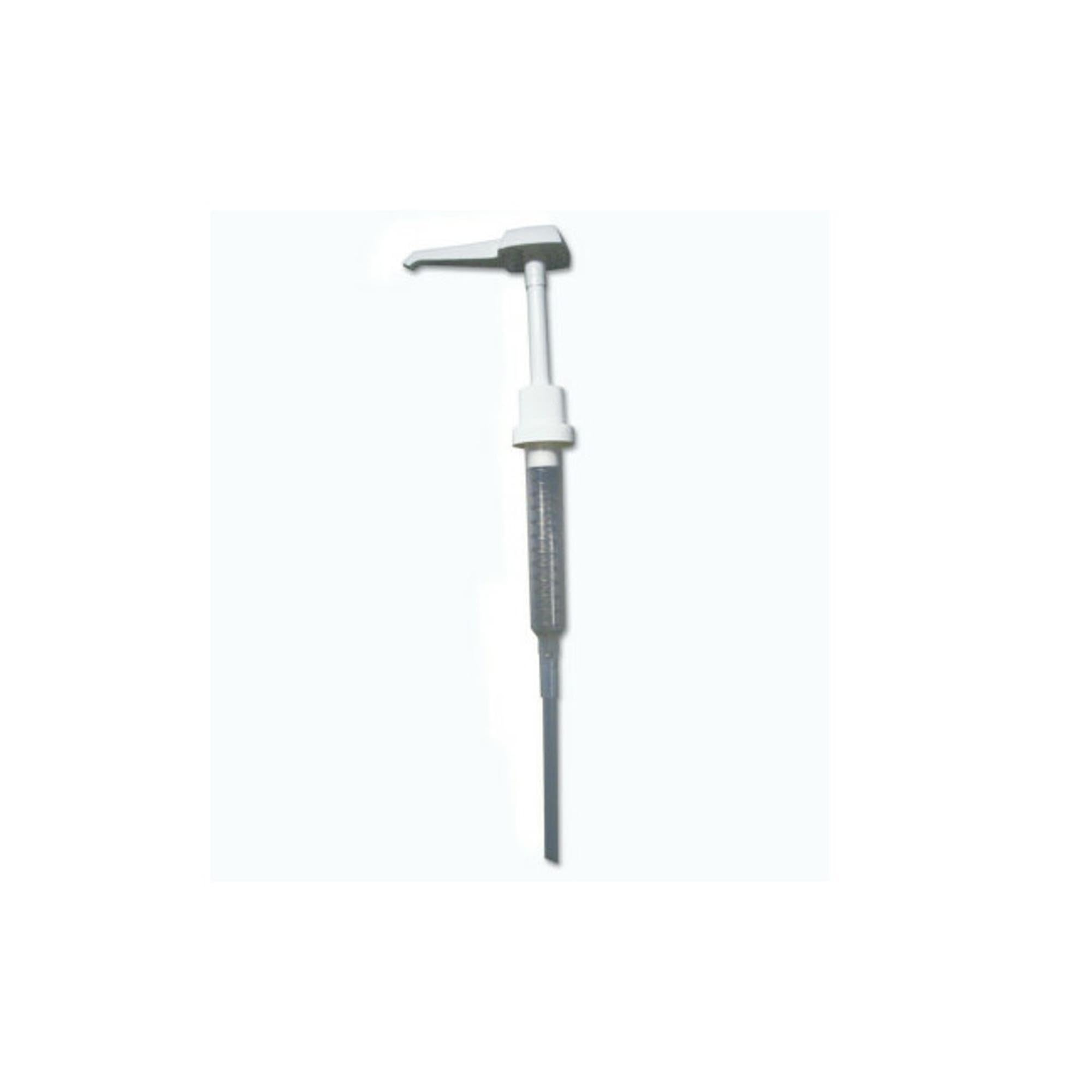 GATORADE 49044 REHYDRATION PRODUCTS