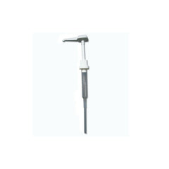 GATORADE 49044 REHYDRATION PRODUCTS