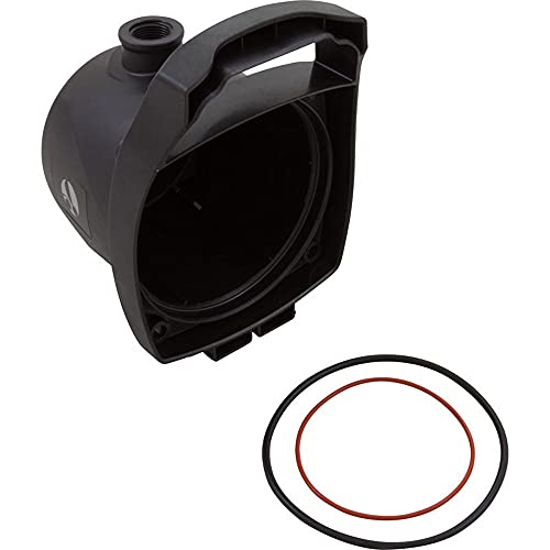 POLARIS R0723100 POOL & SPA PUMPS