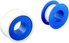 VALTERRA A05-0265 TEFLON TAPE