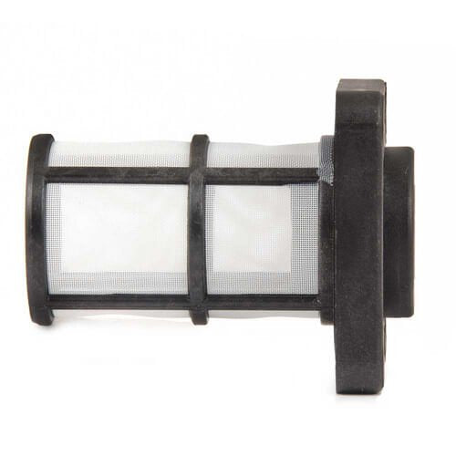 MCDONNELL & MILLER Mcdonnell & Miller 347100 SA101-38 Strainer Assembly 47, 51, 101A