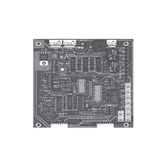 PENTAIR PCLX820 CONTROL BOARDS