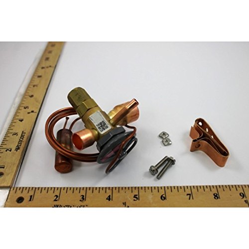 CARRIER Carrier EA36UC080 Expansion Valve