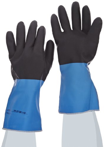 MAPA PROFESSIONAL 332429 PROTECTIVE CLOTHING & WORK WEAR