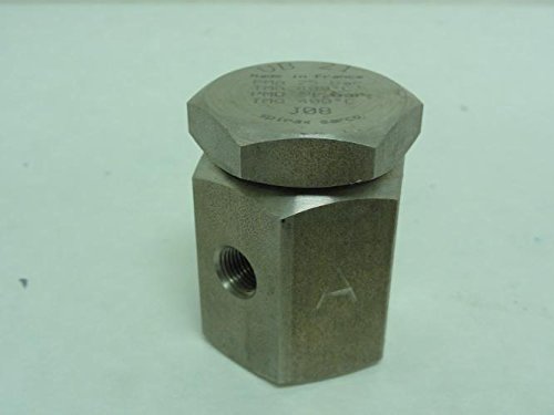 SPIRAX SARCO 190192 PIPE FITTINGS