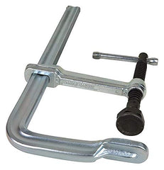 BESSEY SQ-20 VISES & CLAMPS