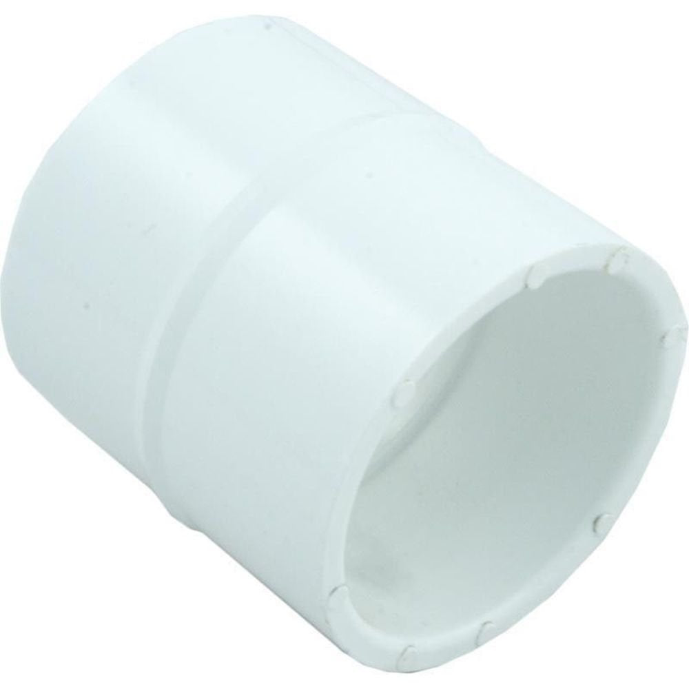 DURA PLAST S429-015 PIPE FITTINGS