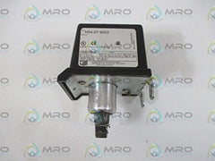 UNITED ELECTRIC CONTROLS H54-27 AIR FLOW SWITCHES