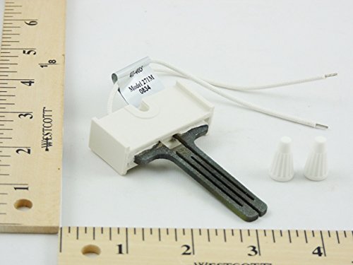 LENNOX 36N77 HOT SURFACE IGNITORS