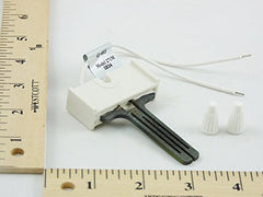 LENNOX 36N77 HOT SURFACE IGNITORS