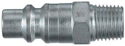 LINCOLN INDUSTRIAL 640104 PIPE FITTINGS