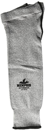MCR SAFETY 9314D10 GLOVES, SLEEVES, & MITTS