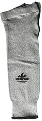 MCR SAFETY 9314D10 GLOVES, SLEEVES, & MITTS