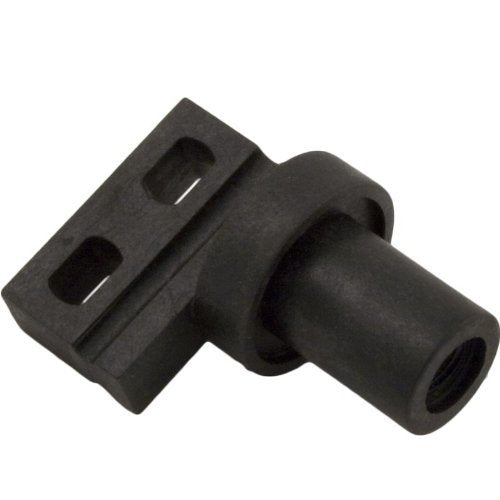 PENTAIR EC65 POOL CLEANERS