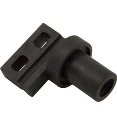 PENTAIR EC65 POOL CLEANERS