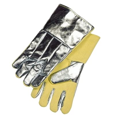 STANCO ACKK214WL WORK GLOVES