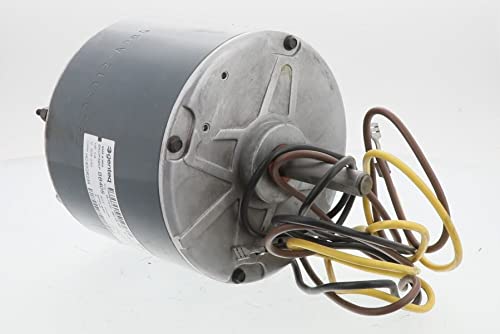 CARRIER HC40GR234 CONDENSER FAN MOTORS